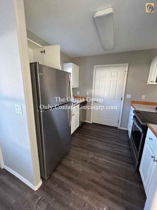 3507 Se Vineyard Rd - Photo 2 of 11