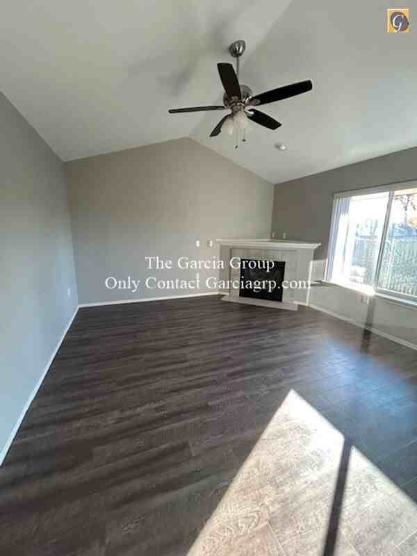 3507 Se Vineyard Rd - Photo 3 of 11