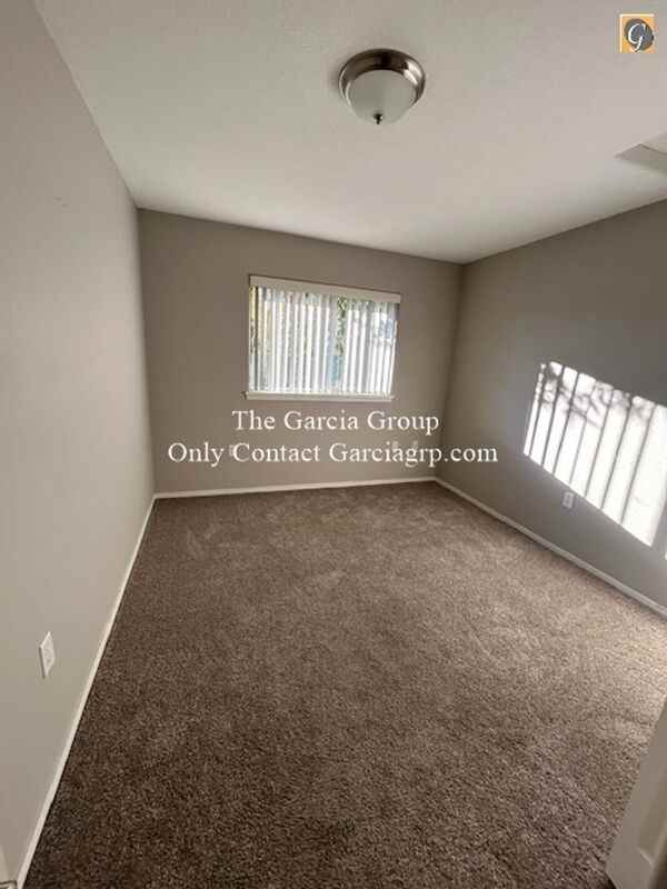 3507 Se Vineyard Rd - Photo 5 of 11