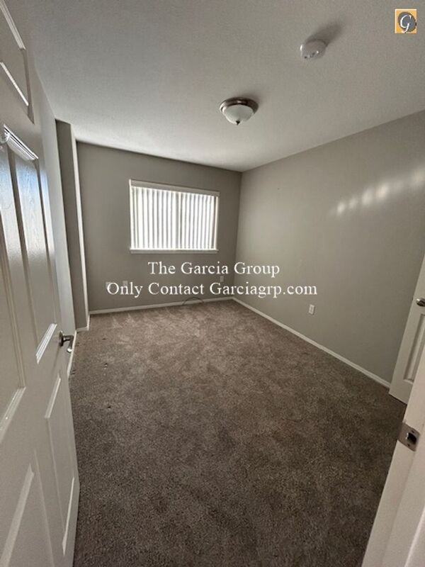 3507 Se Vineyard Rd - Photo 6 of 11