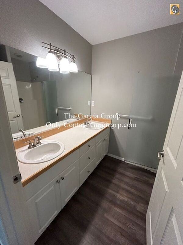 3507 Se Vineyard Rd - Photo 7 of 11