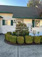 featured image of 3511 Se Vineyard Rd