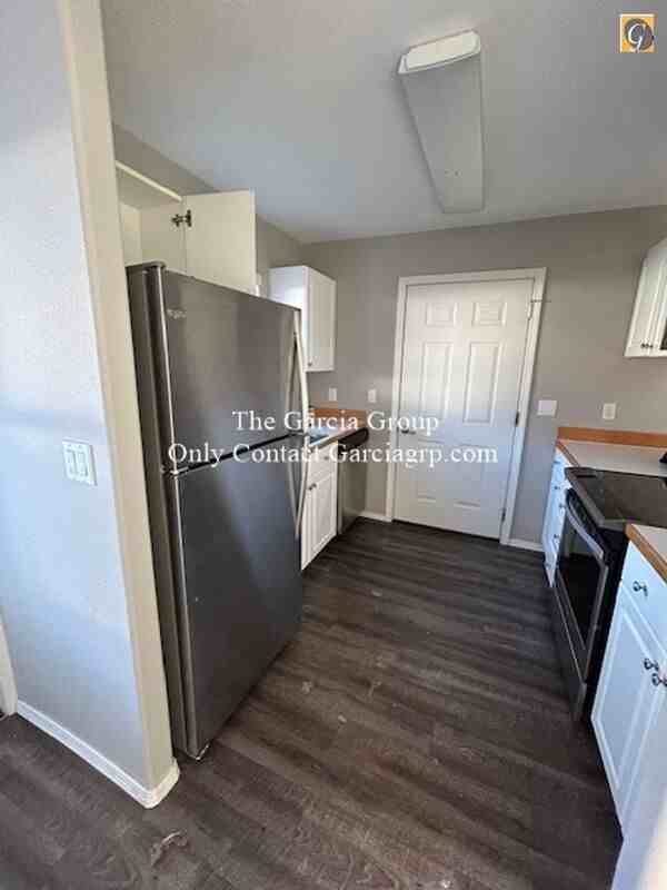 3511 Se Vineyard Rd - Photo 2 of 11