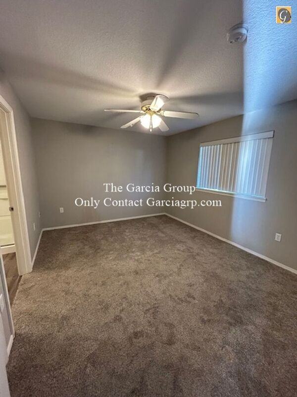 3511 Se Vineyard Rd - Photo 4 of 11