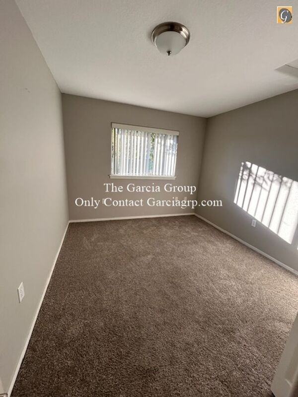 3511 Se Vineyard Rd - Photo 5 of 11