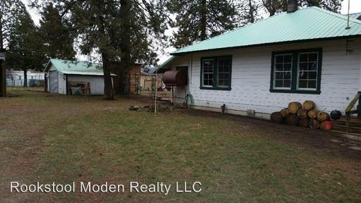 32441 Modoc Point Rd - Photo 2 of 9