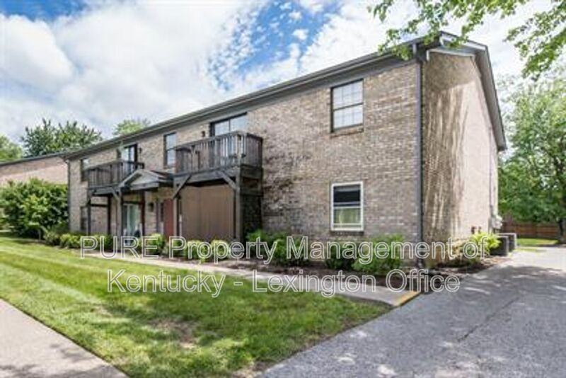 360 Redding Rd #5 - Photo 2 of 18