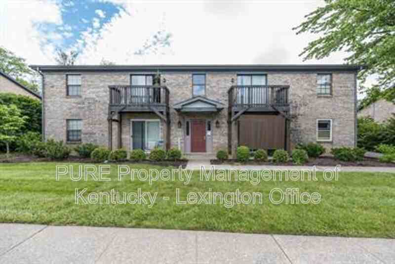 360 Redding Rd #5 - Photo 3 of 18