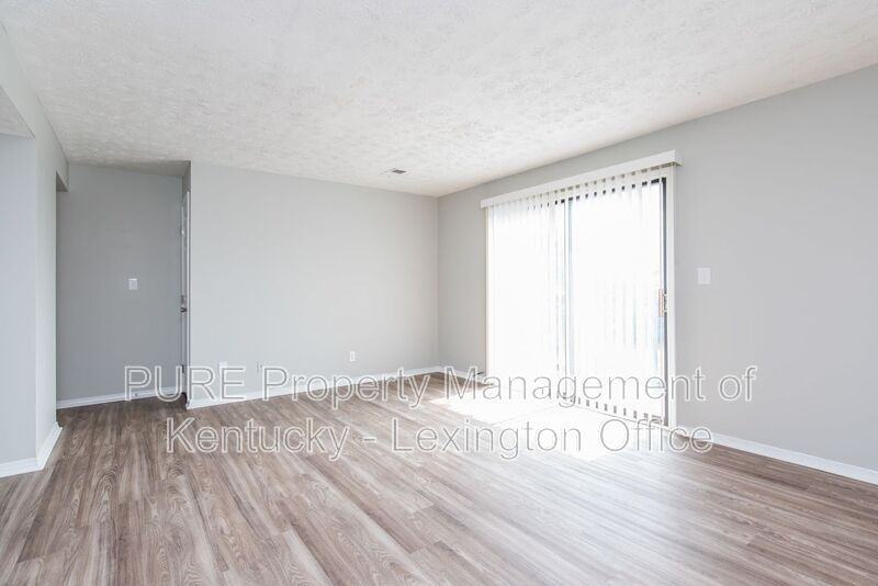 360 Redding Rd #5 - Photo 5 of 18