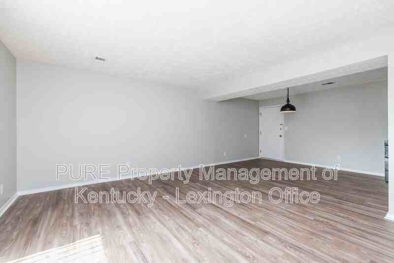 360 Redding Rd #5 - Photo 6 of 18