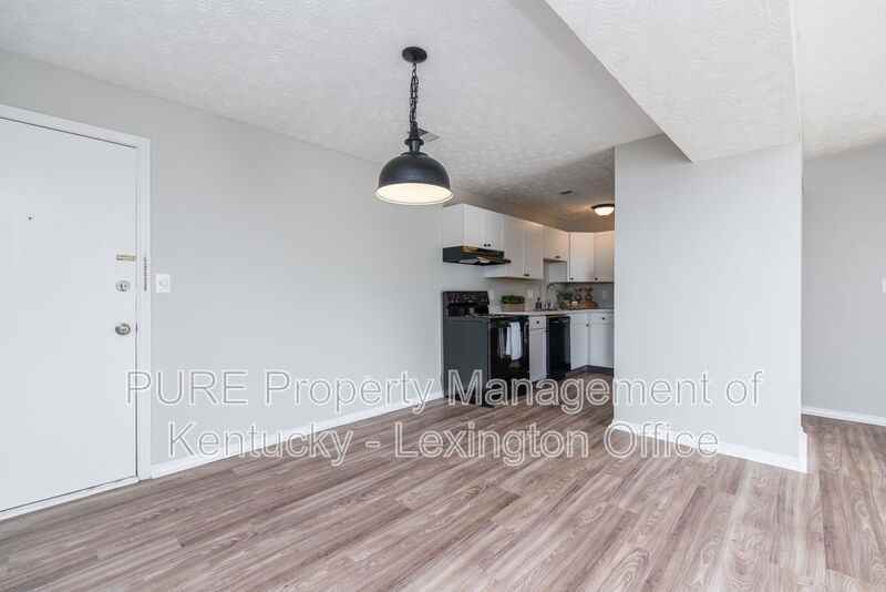 360 Redding Rd #5 - Photo 7 of 18