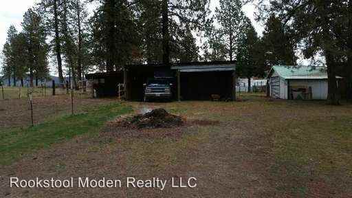 32441 Modoc Point Rd - Photo 3 of 9