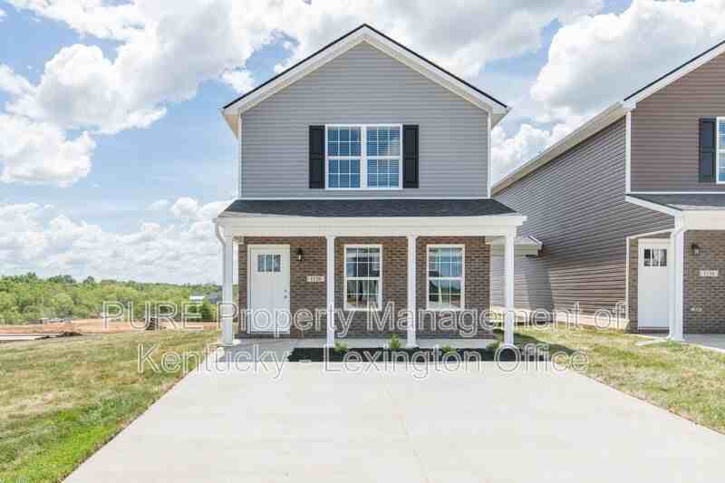 1058 Judah Bear Blvd - Photo 2 of 34