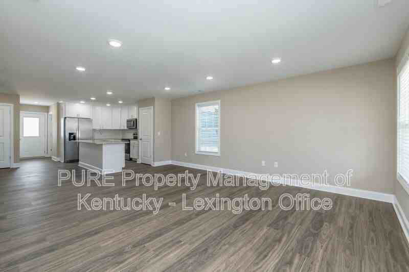 1058 Judah Bear Blvd - Photo 3 of 34