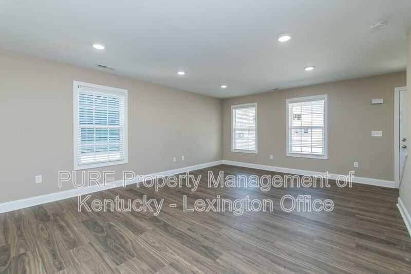 1058 Judah Bear Blvd - Photo 6 of 34