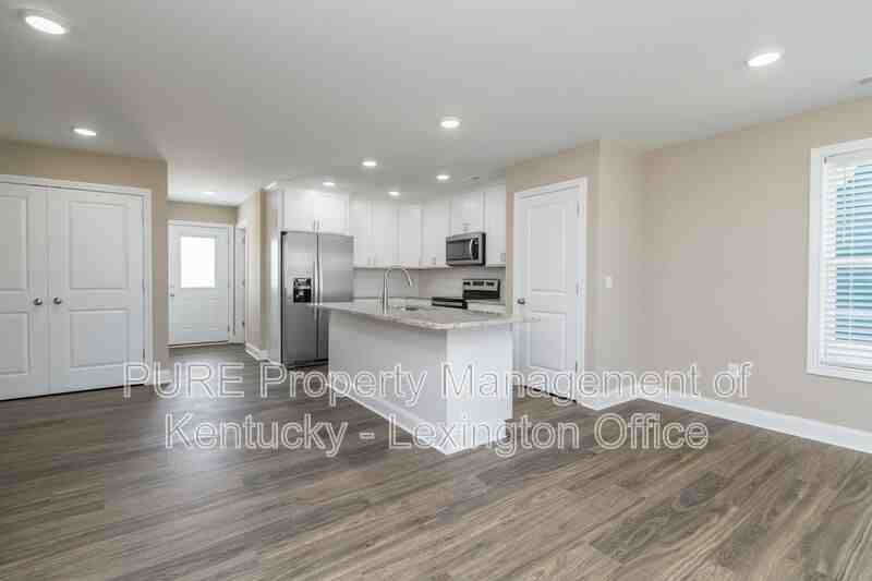 1058 Judah Bear Blvd - Photo 7 of 34