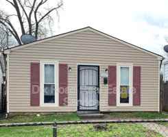 featured image of 1107 Hunt Ave