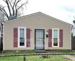 1107 Hunt Ave - Photo 1 of 1