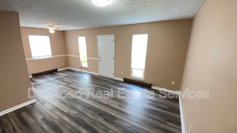 1107 Hunt Ave - Photo 6 of 21