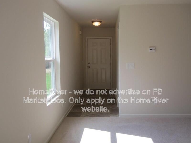 3586 Oakleaf Pass - Photo 3 of 31