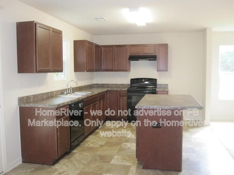 3586 Oakleaf Pass - Photo 4 of 31