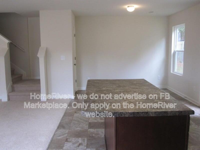 3586 Oakleaf Pass - Photo 5 of 31