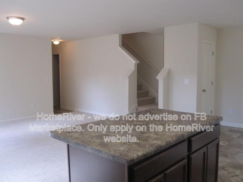 3586 Oakleaf Pass - Photo 6 of 31