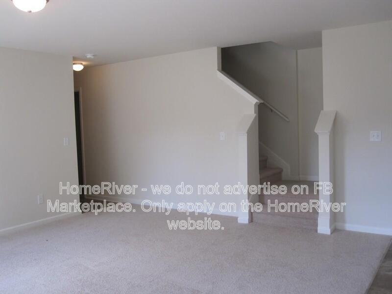 3586 Oakleaf Pass - Photo 7 of 31