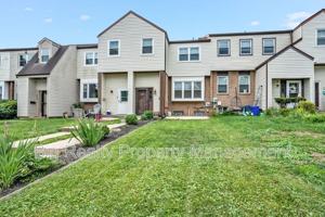 featured image of 268 Birch Dr