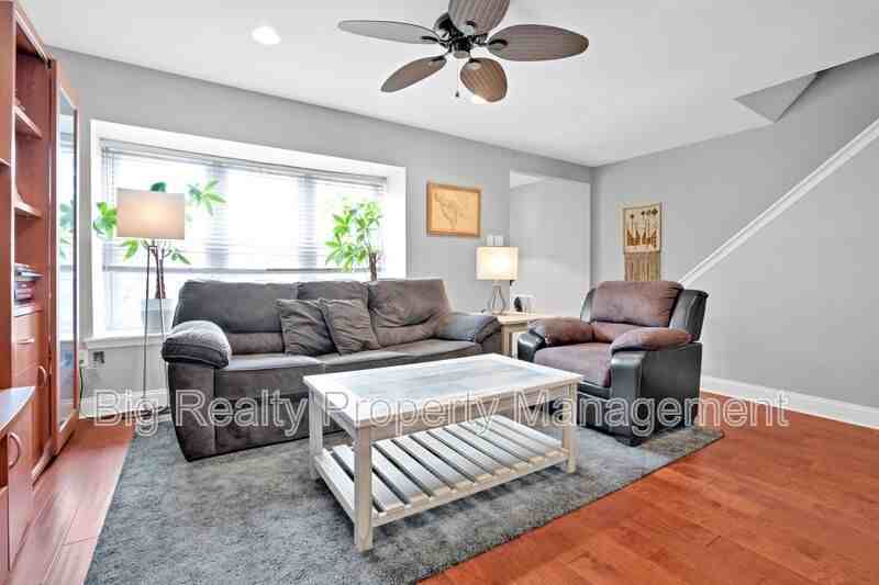 268 Birch Dr - Photo 3 of 28