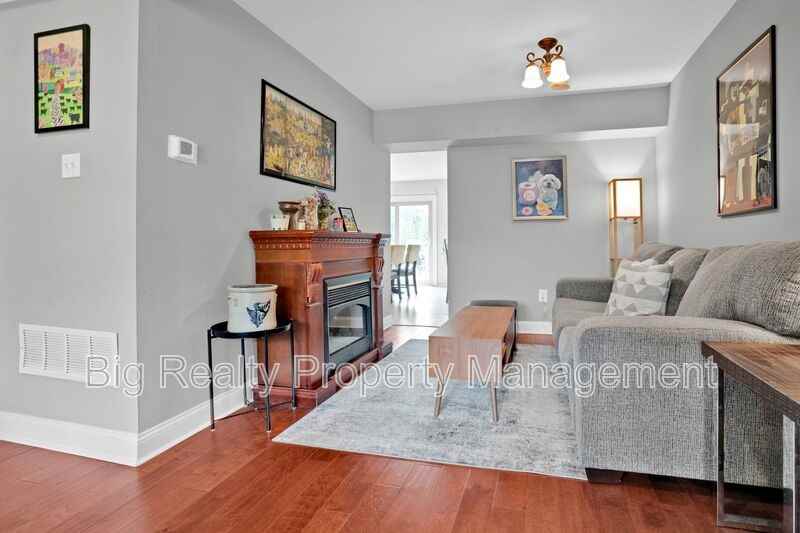 268 Birch Dr - Photo 4 of 28