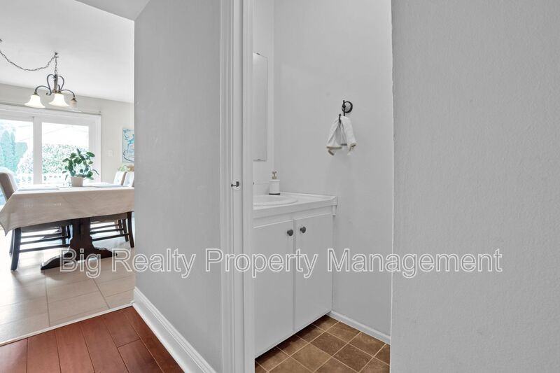 268 Birch Dr - Photo 5 of 28