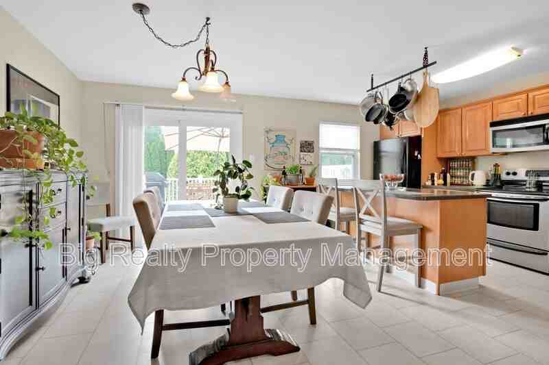 268 Birch Dr - Photo 6 of 28