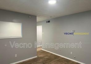 102 E Cheryl Dr #8 - Photo 1 of 1