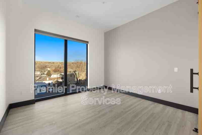 2310 1st Ave N #303 - Photo 6 of 29