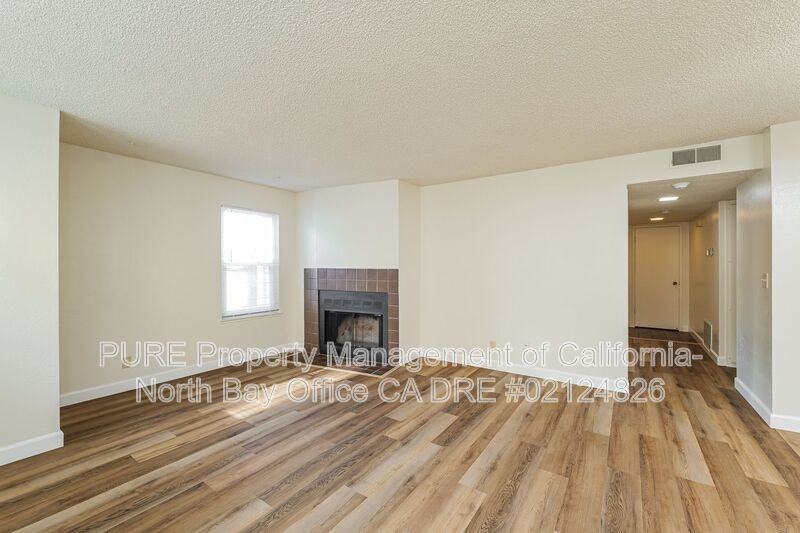 2326 Tachevah Dr - Photo 2 of 23