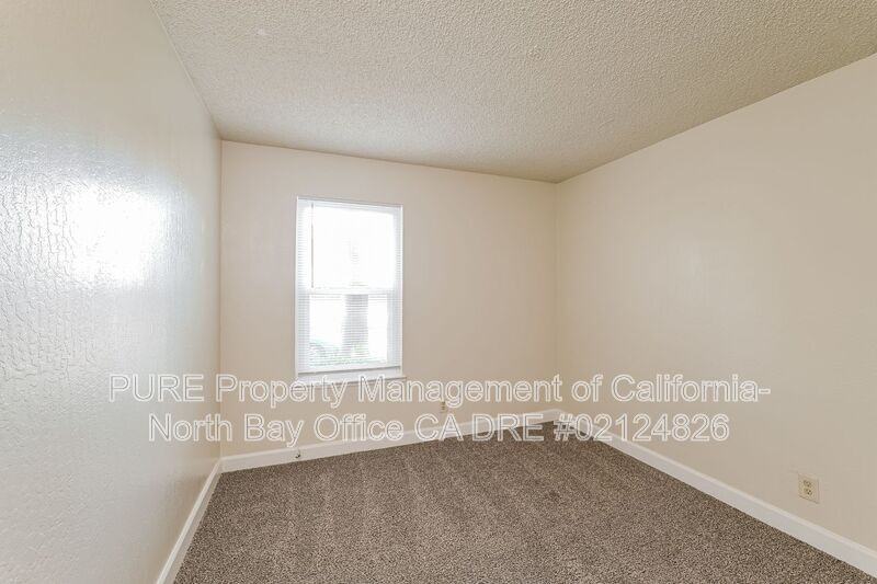 2326 Tachevah Dr - Photo 6 of 23