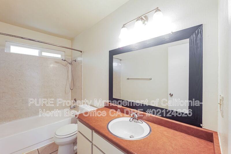 2326 Tachevah Dr - Photo 7 of 23