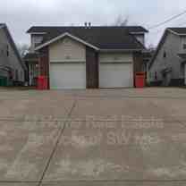 3033 N Fremont Ave - Photo 1 of 1