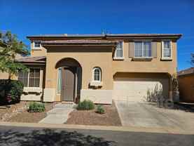 3936 E Minton St - Photo 1 of 1