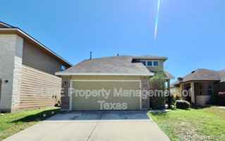 featured image of 809 Yabers Ct