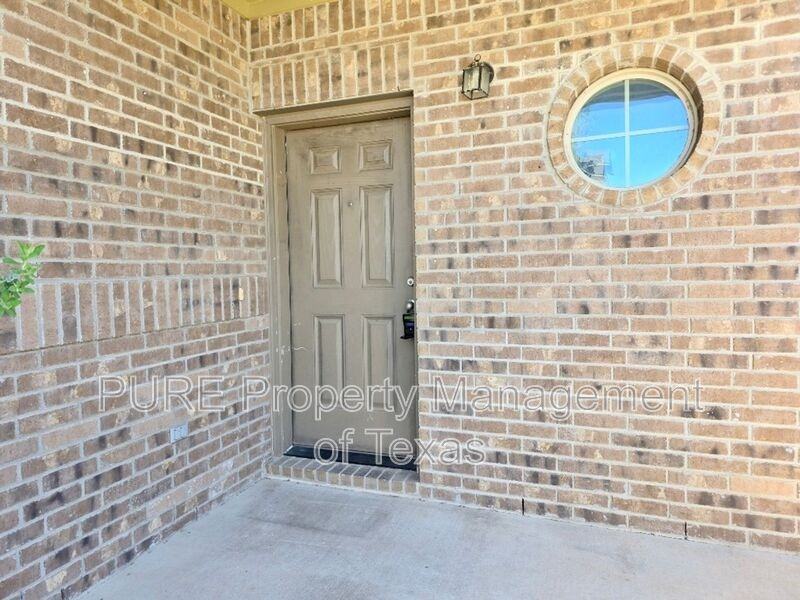 809 Yabers Ct - Photo 2 of 30