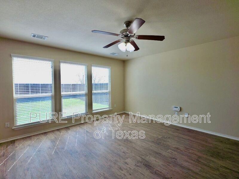 809 Yabers Ct - Photo 4 of 30