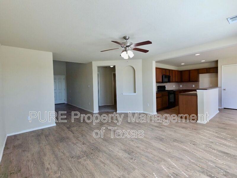 809 Yabers Ct - Photo 5 of 30