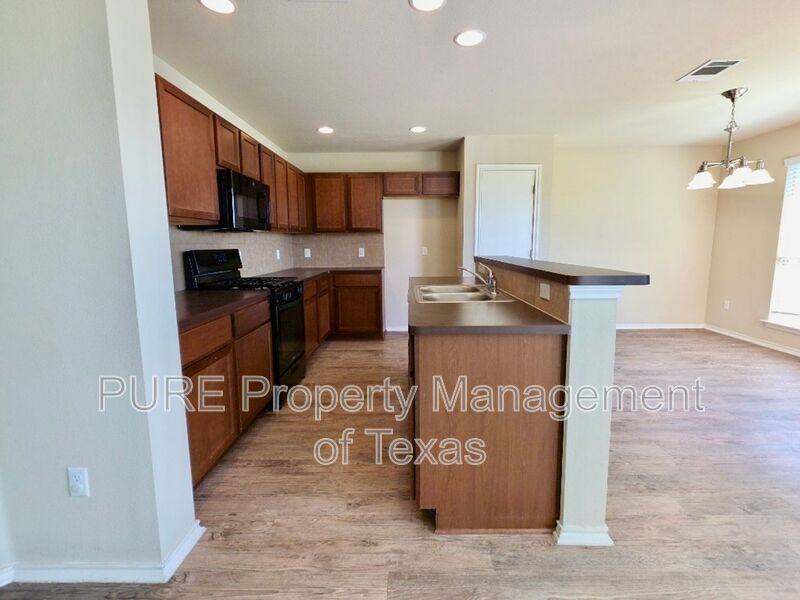 809 Yabers Ct - Photo 7 of 30
