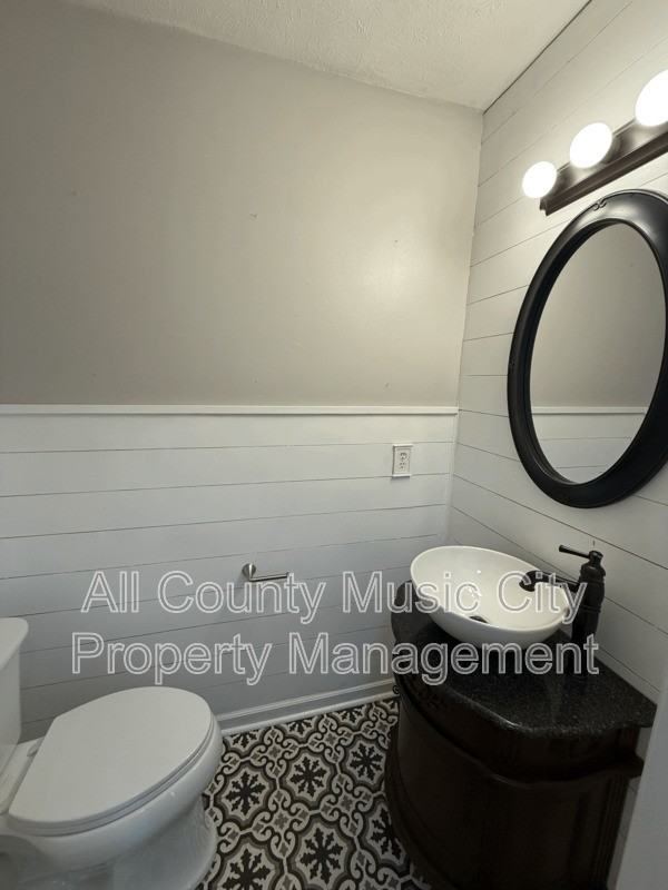 302 Park Glen Dr - Photo 6 of 17