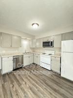 featured image of 3120 Creekwood Dr