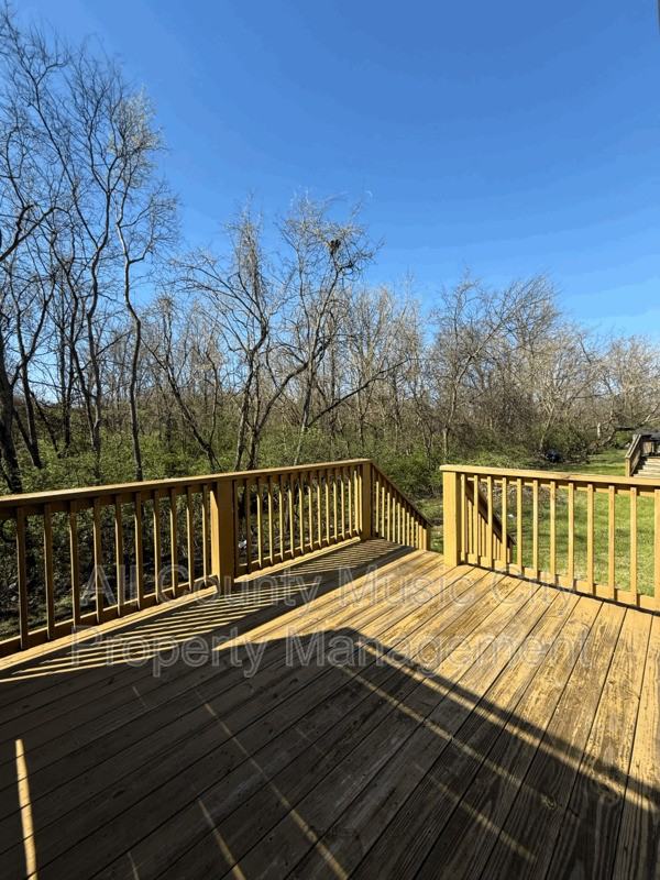 3120 Creekwood Dr - Photo 7 of 8