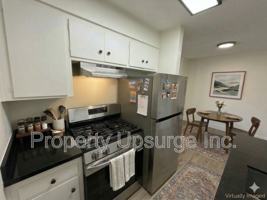 featured image of 2045 Shasta St #6