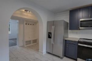 featured image of 1122 Wellman Ave Ne #4